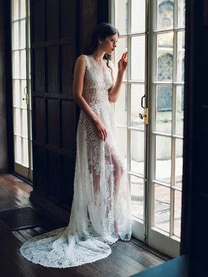 Snow+Claire+Pettibone_0009.jpg