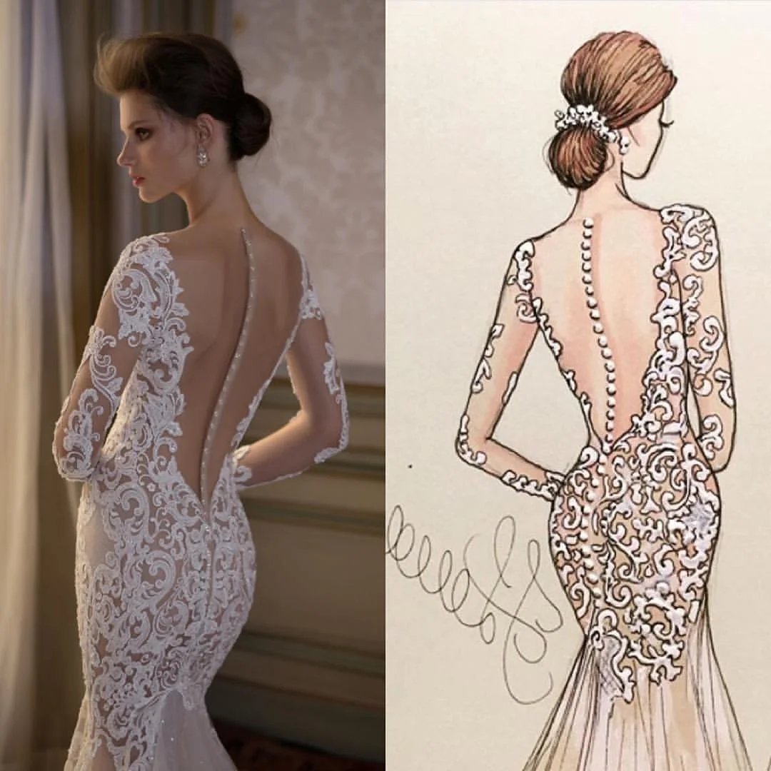 @ULTIMATEBRIDE