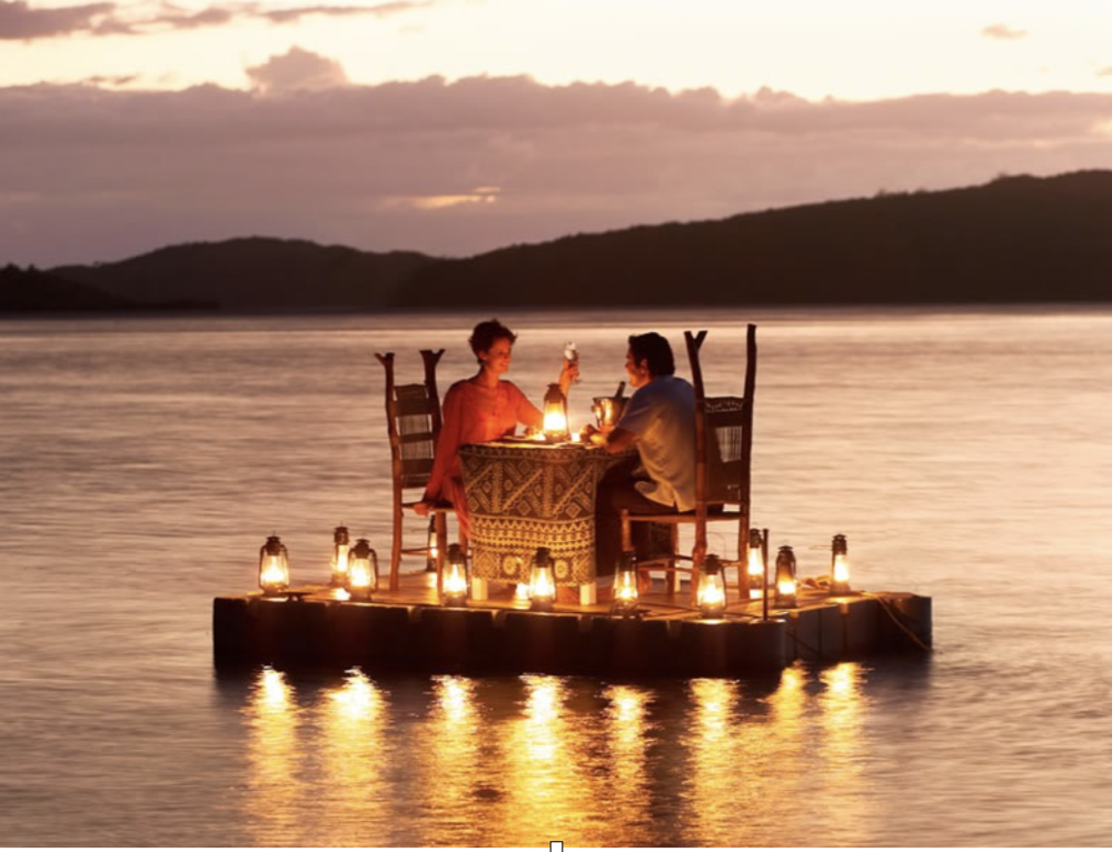 How to Plan a Great Destination Wedding 