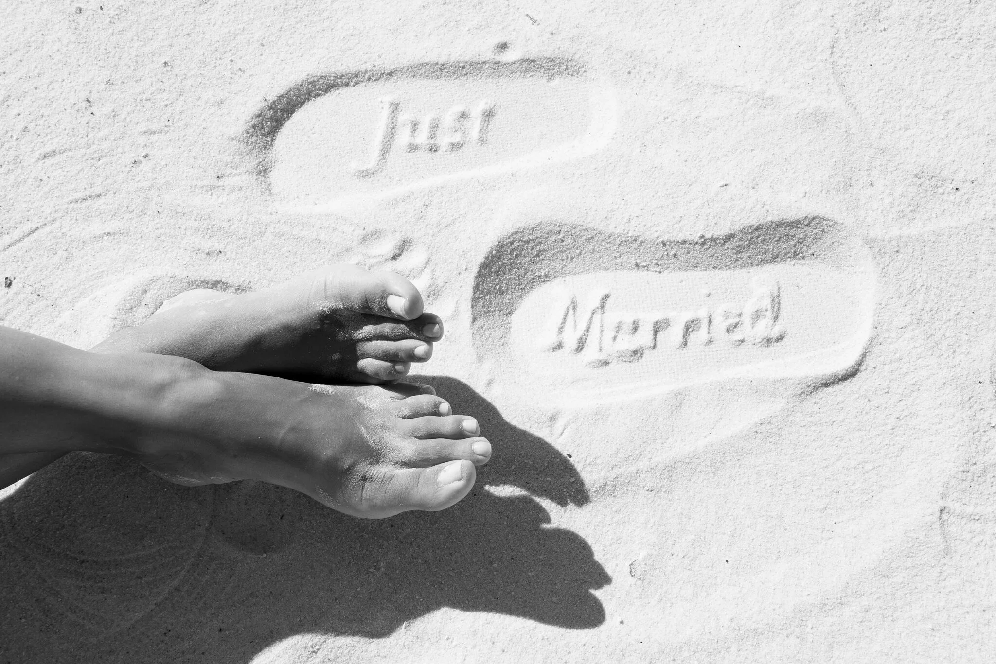 10 Questions with Photographer Terry Gruber