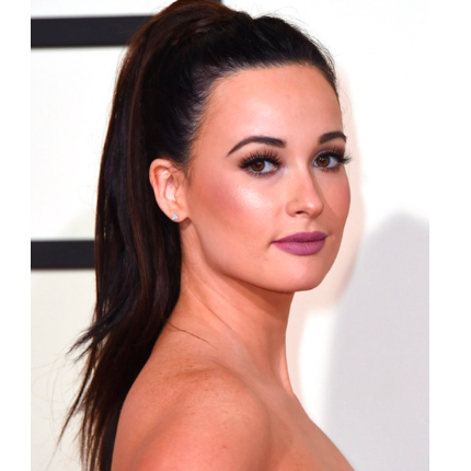 Trend Alert: The Nouveau Bob & Ponytail