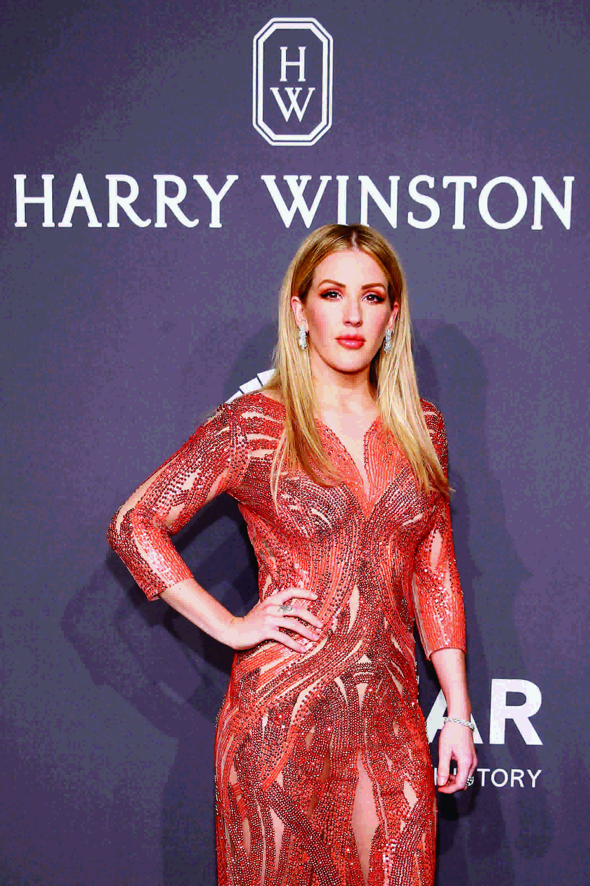 LR - Ellie Goulding - Harry Winston Presents amfAR's Annual New York Gala_Print_31739.jpg