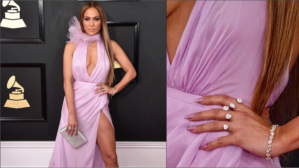 J.Lo.jpeg