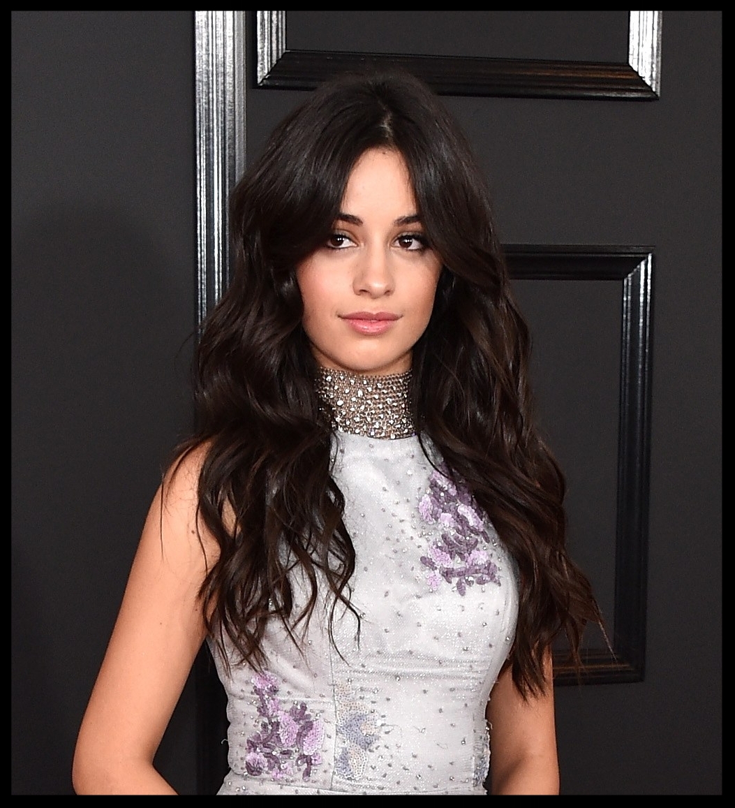 Camila Cabello.jpg