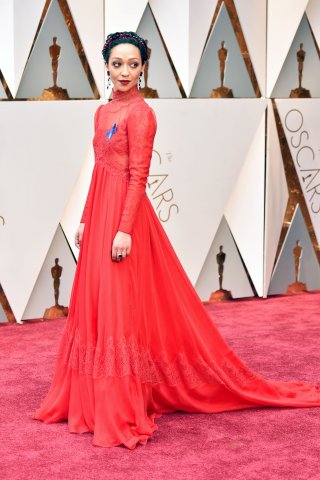 RuthNegga_Oscars_Red_Carpet.jpg