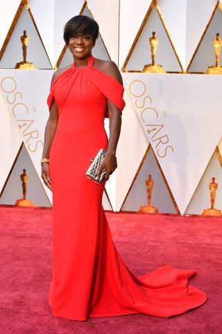 ViolaDavis_Oscars_Red_Carpet.jpg