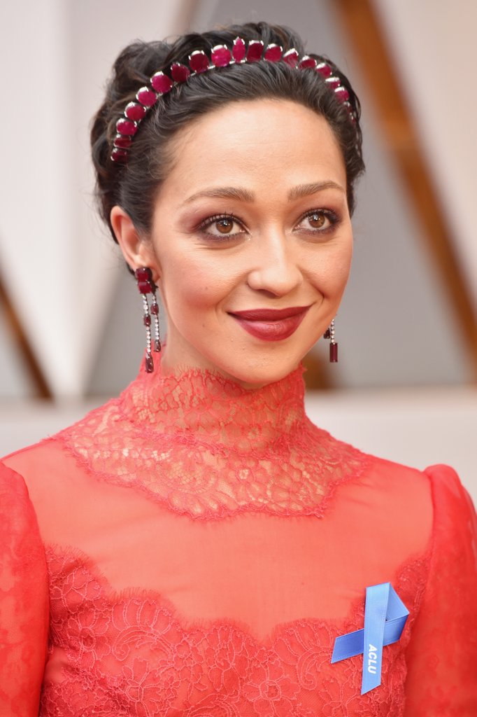 Ruth-Negga.jpg