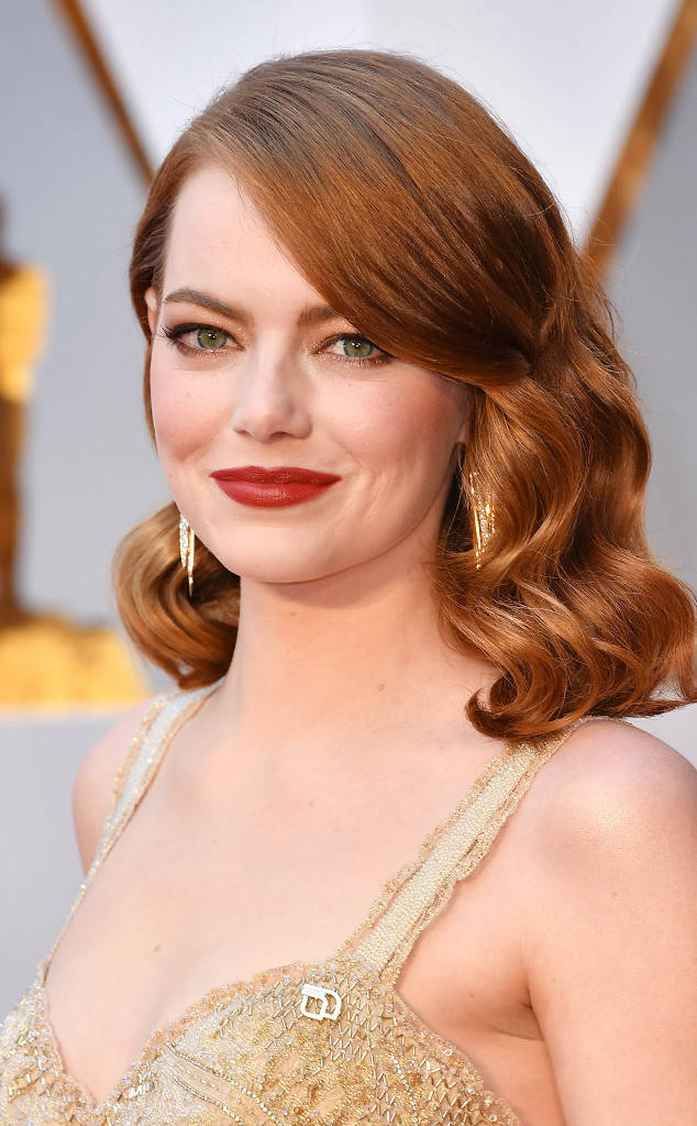 rs_634x1024-170226171103-634.Emma-Stone-Oscars-2017-Best-Beauty.jpg