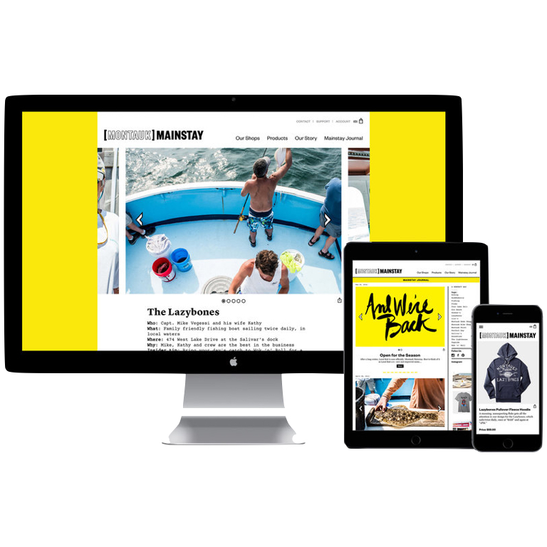 10 Questions with Partner of Design Consultancy Cybele Grandjean