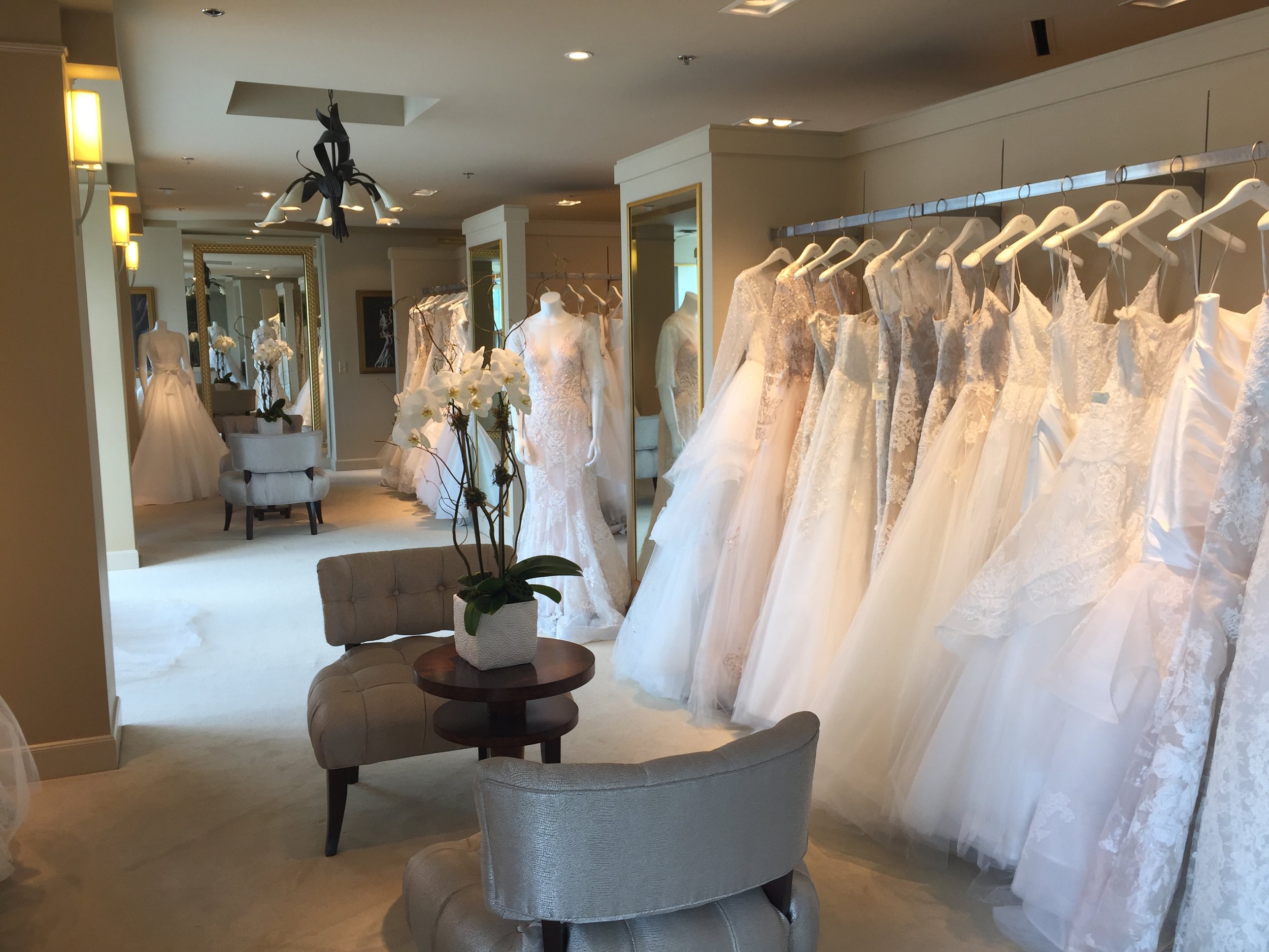 10 Questions with Joan Pillow