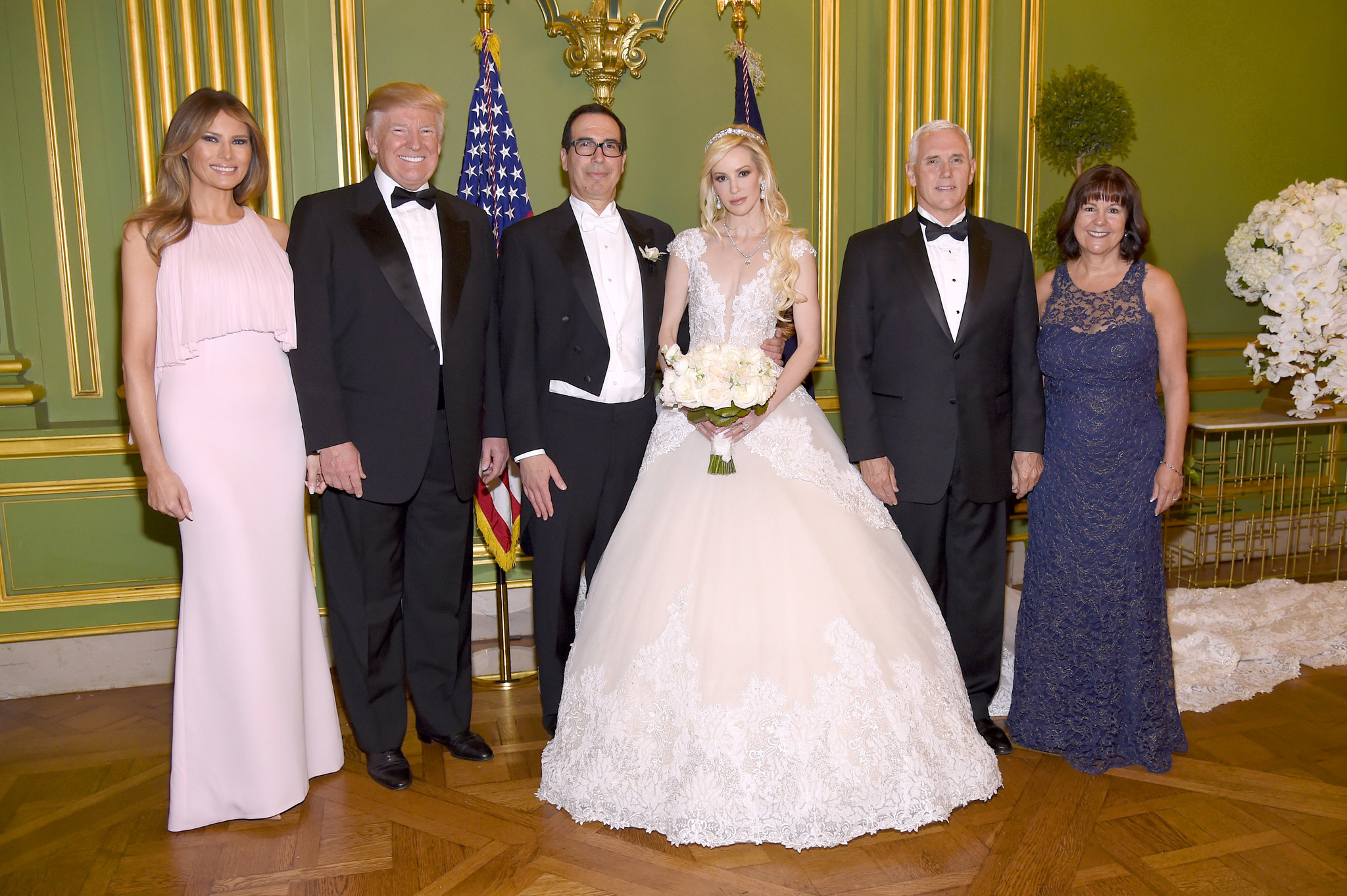 la-secretary-of-the-treasury-steven-mnuchin-and-louise-linton-wedding-20170624-1.jpg