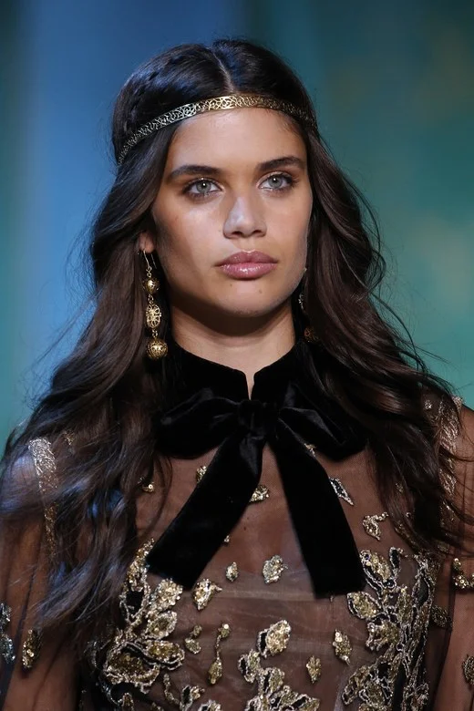 courtesy of getty images