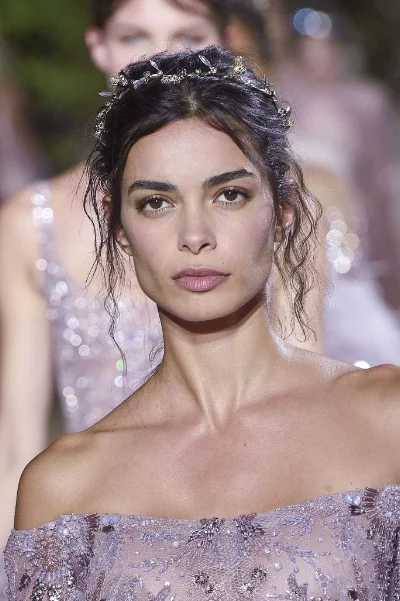 courtesy of wwd