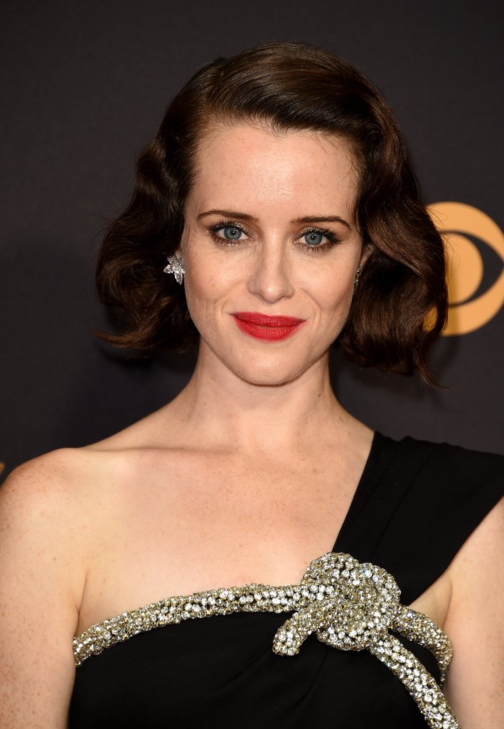 Claire-Foy.jpg