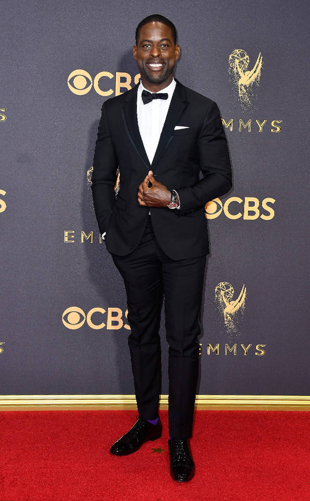 rs_634x1024-170917143500-634-Sterling-K.-Brown-2017-Emmys-mh-091717.jpg
