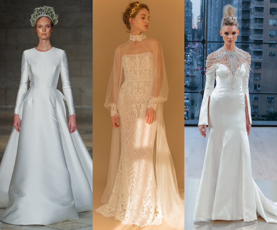 Top Retailer Picks for Fall 2018