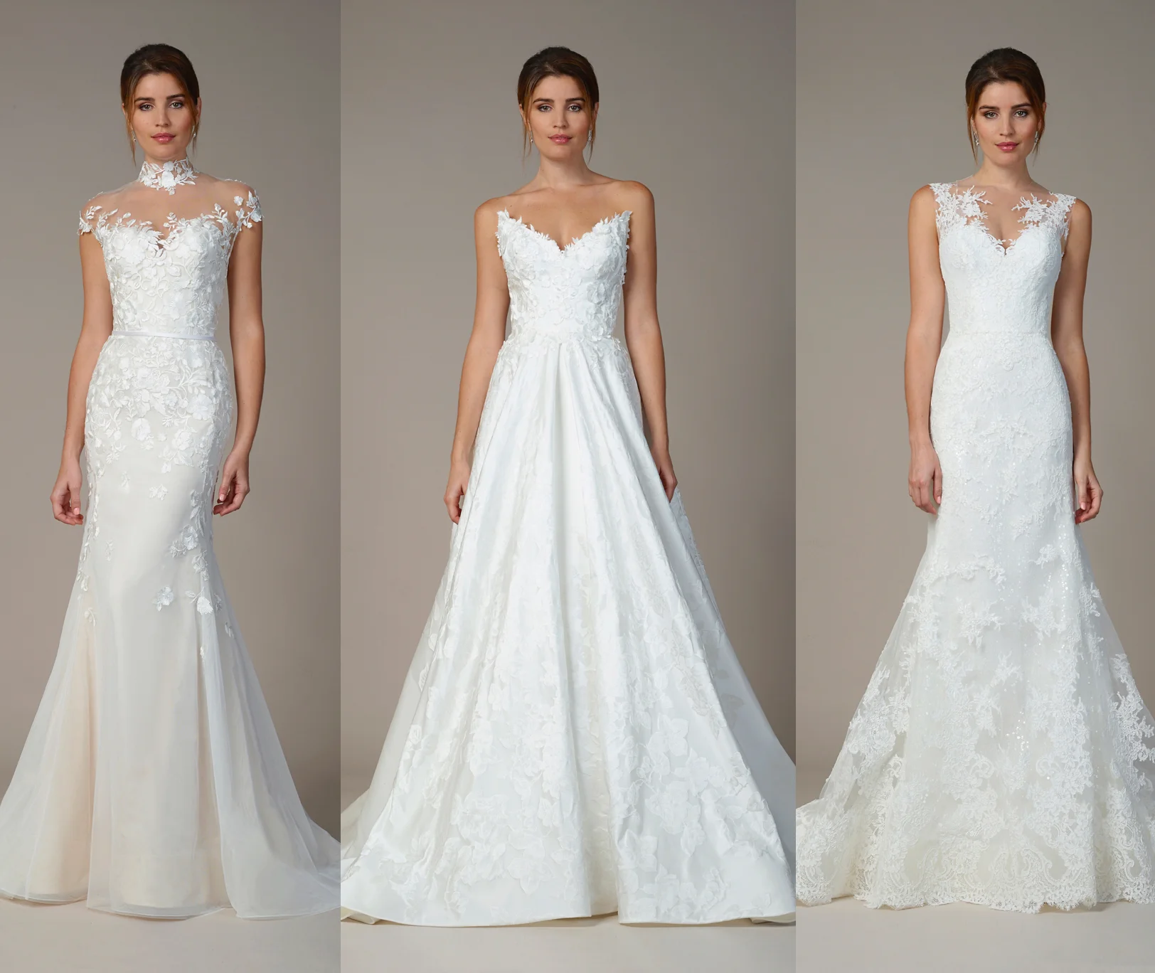 10 Questions with Nick von Mergl-Grote and Corey Borland, the New Faces of Liancarlo