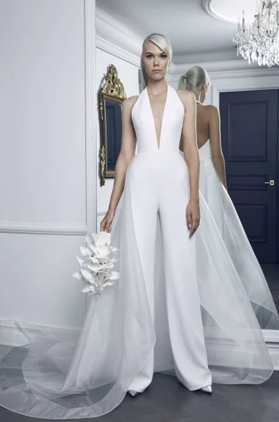 Romona Keveza $6,590