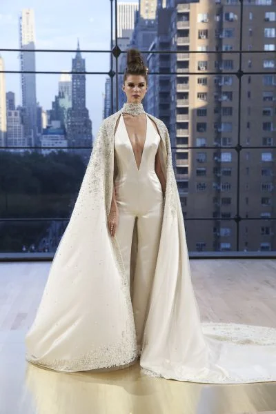 Ines Di Santo, $18,380 Dan Lecca