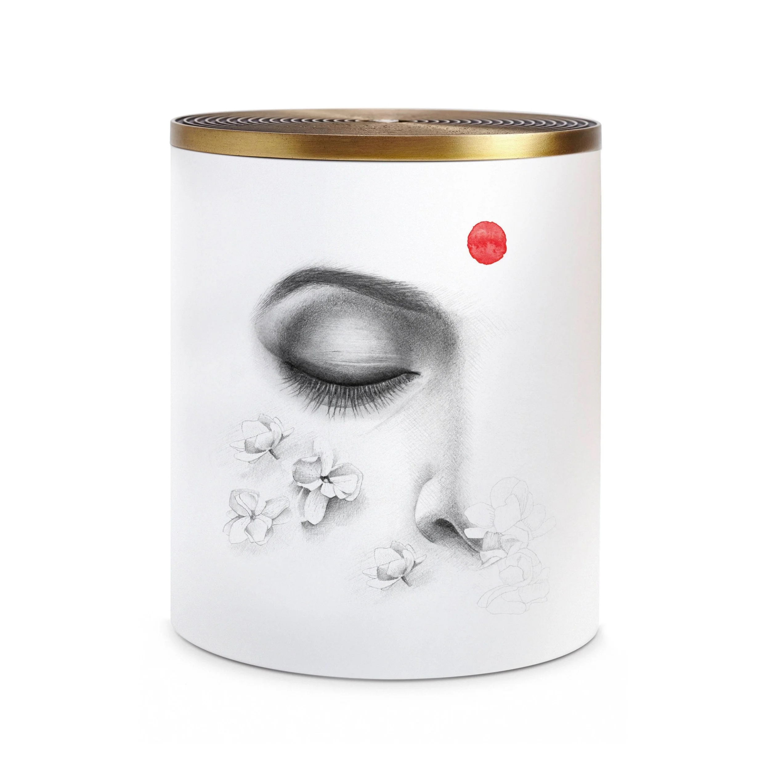 L'OBJET