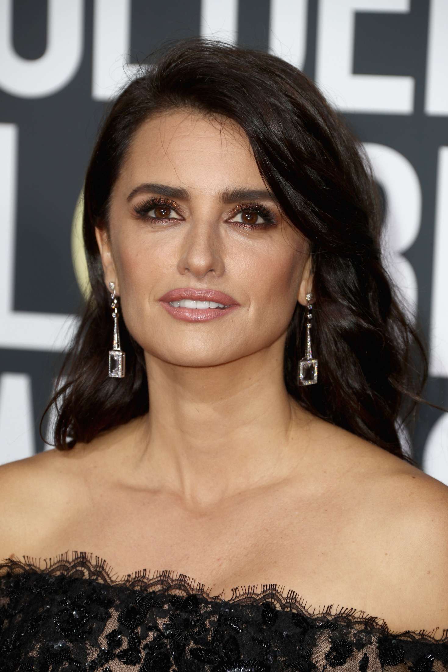 PENELOPE CRUZ