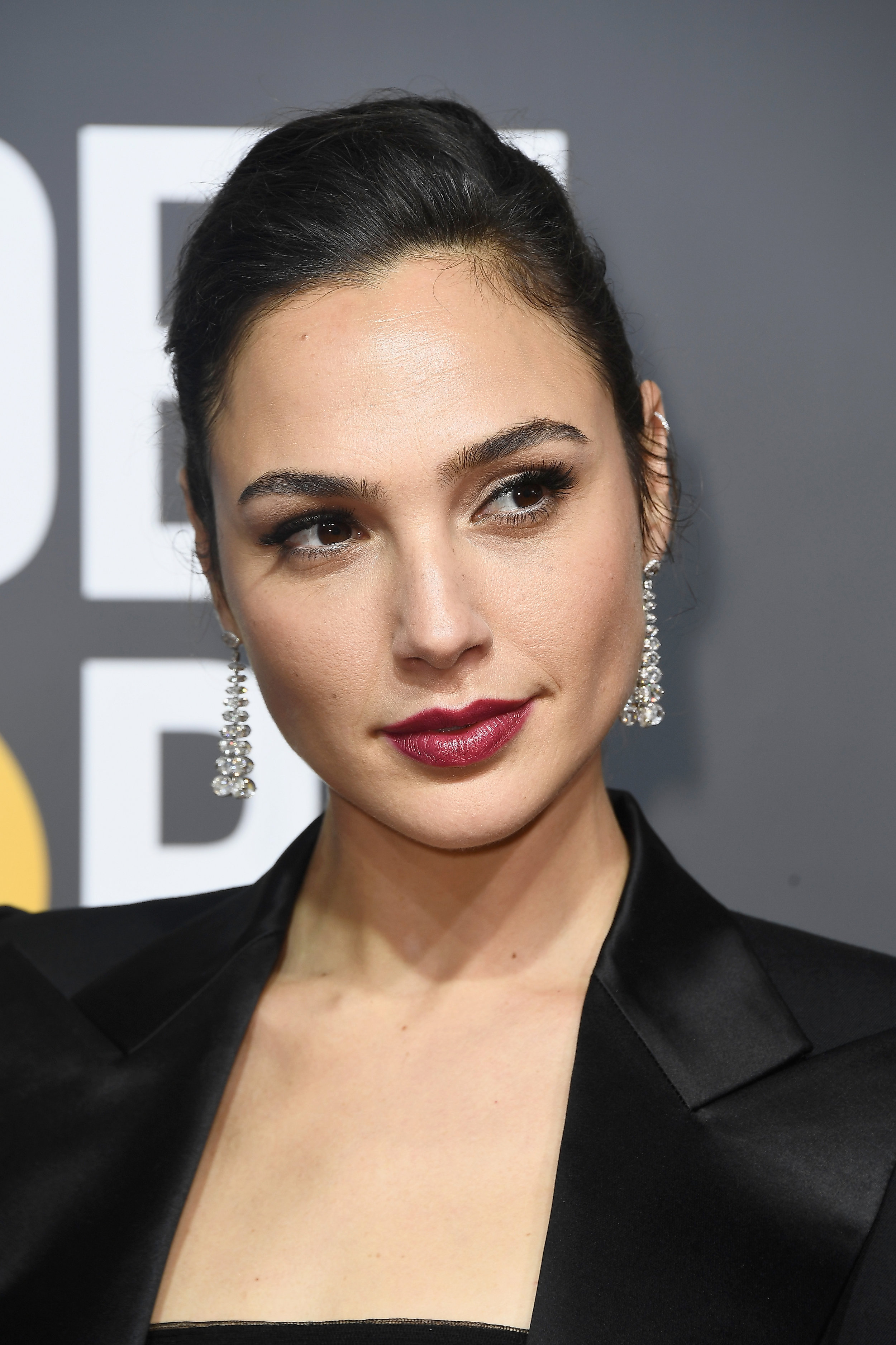 GAL GADOT