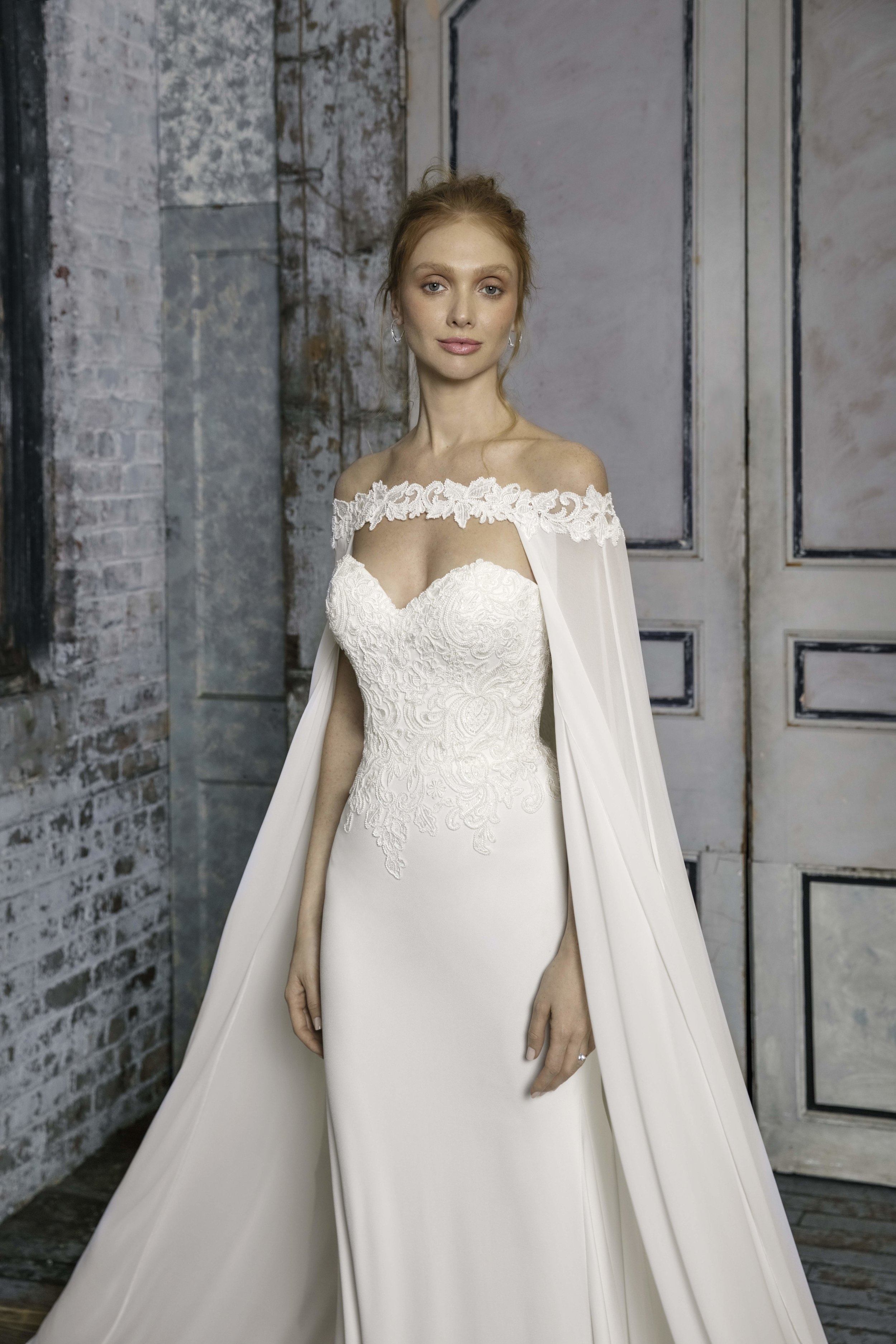justin alexander designer