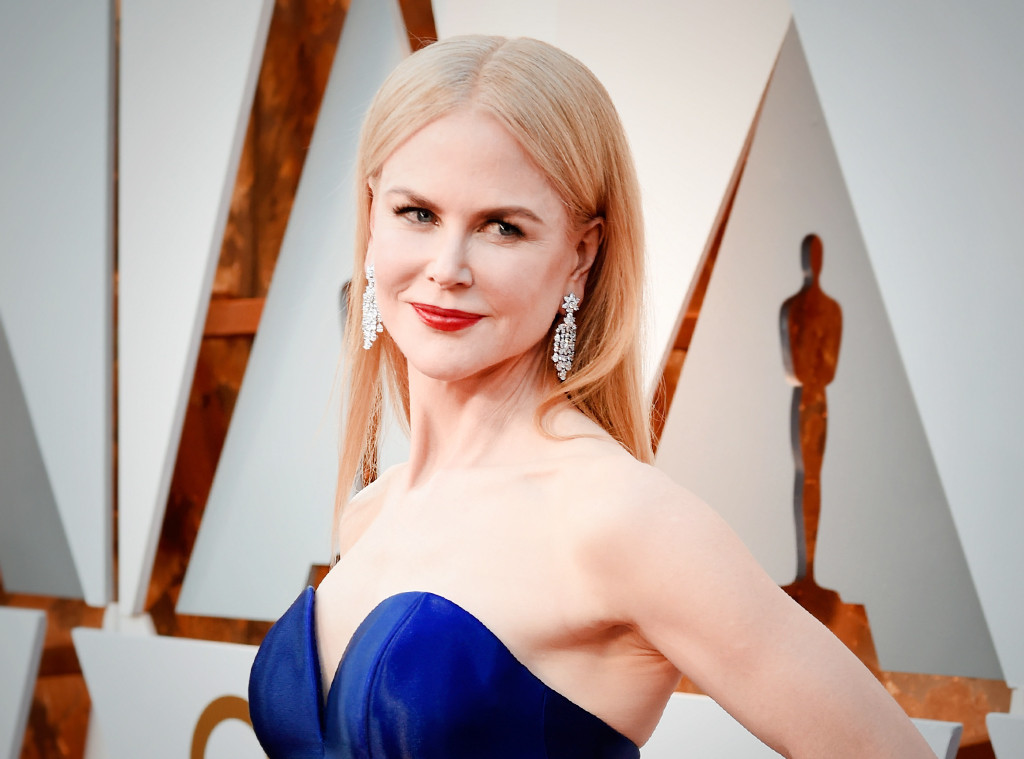 rs_1024x759-180304204541-1024-Nicole-Kidman-Oscars-Hair-2018.jpg