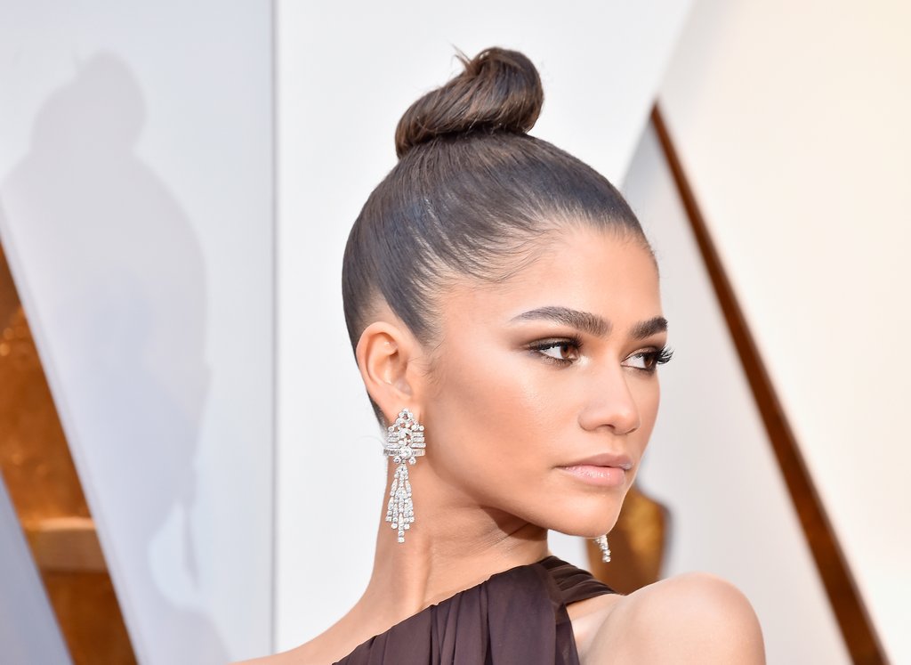 Zendaya.jpg