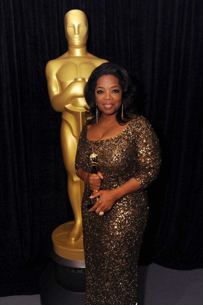 Oprah-Oscars-hi res_preview.jpeg