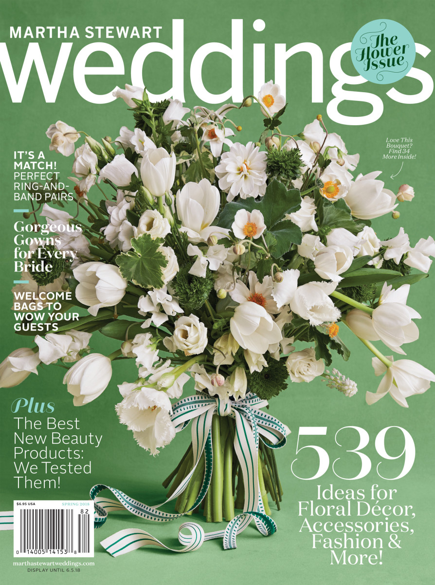 martha-stewart-weddings-cover-spring-2018.jpg