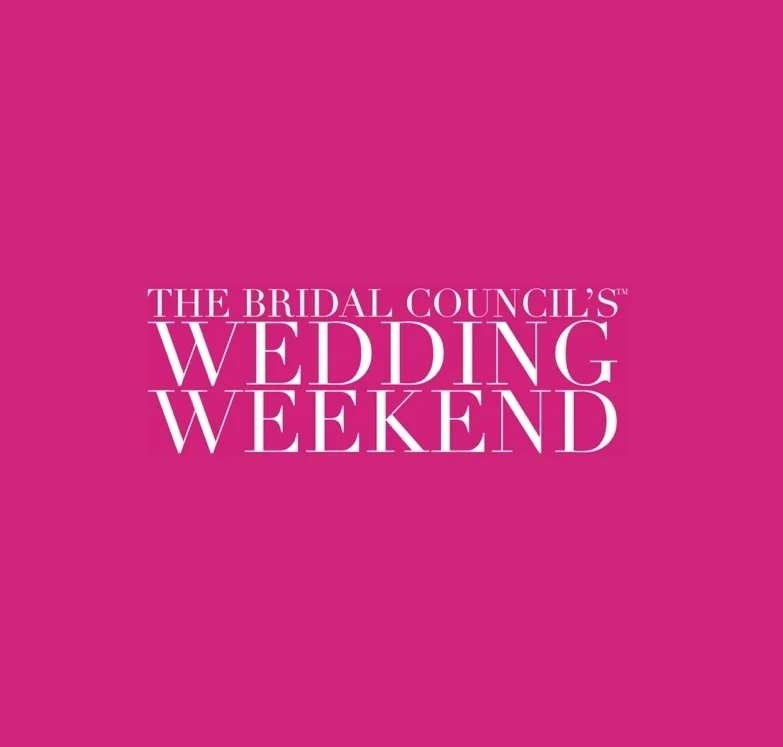 COME MEET THE EXPERTS!