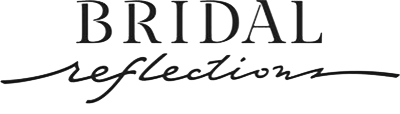 bridal-reflections-logo.png