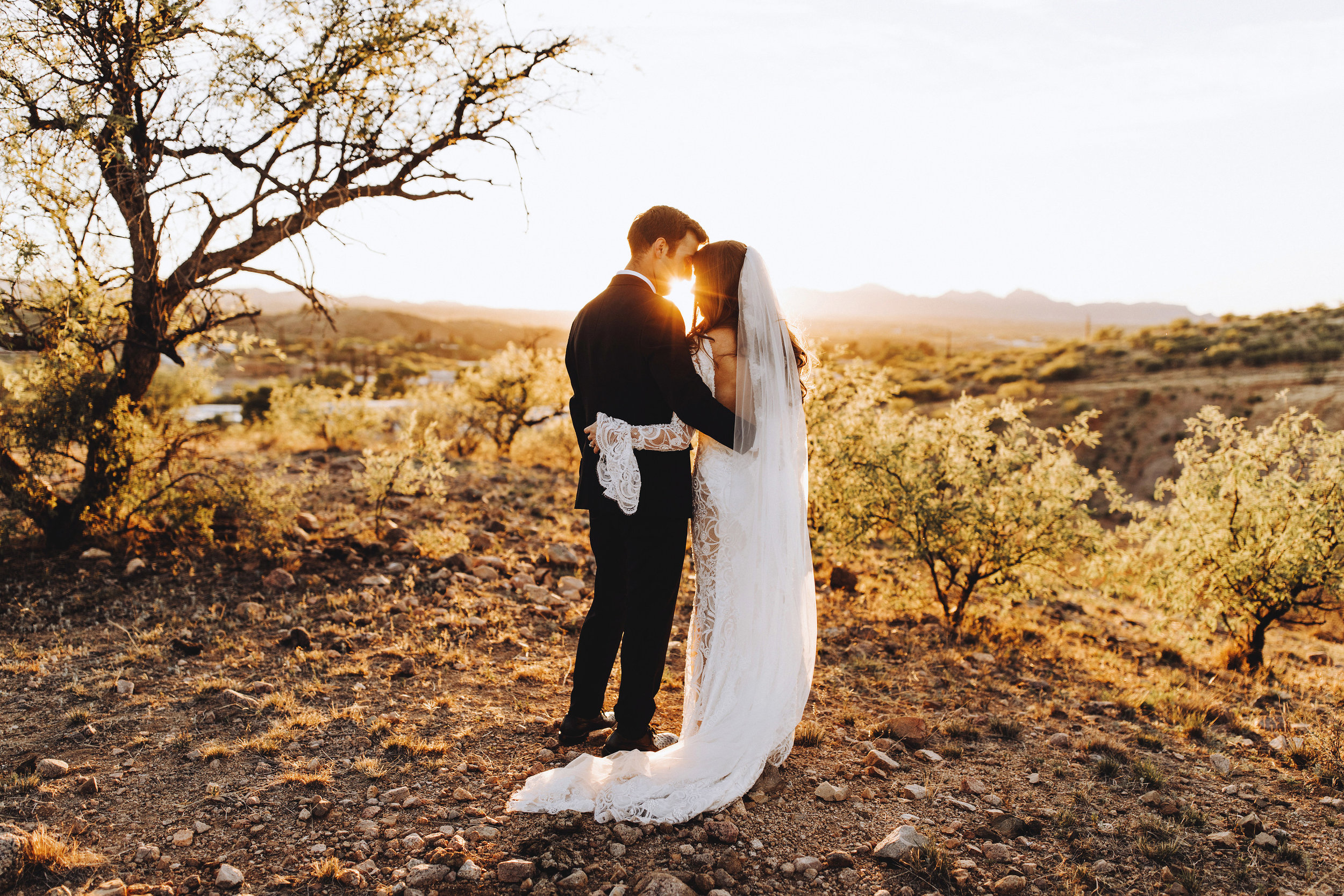 Chloe+Sherrick_0579.jpg