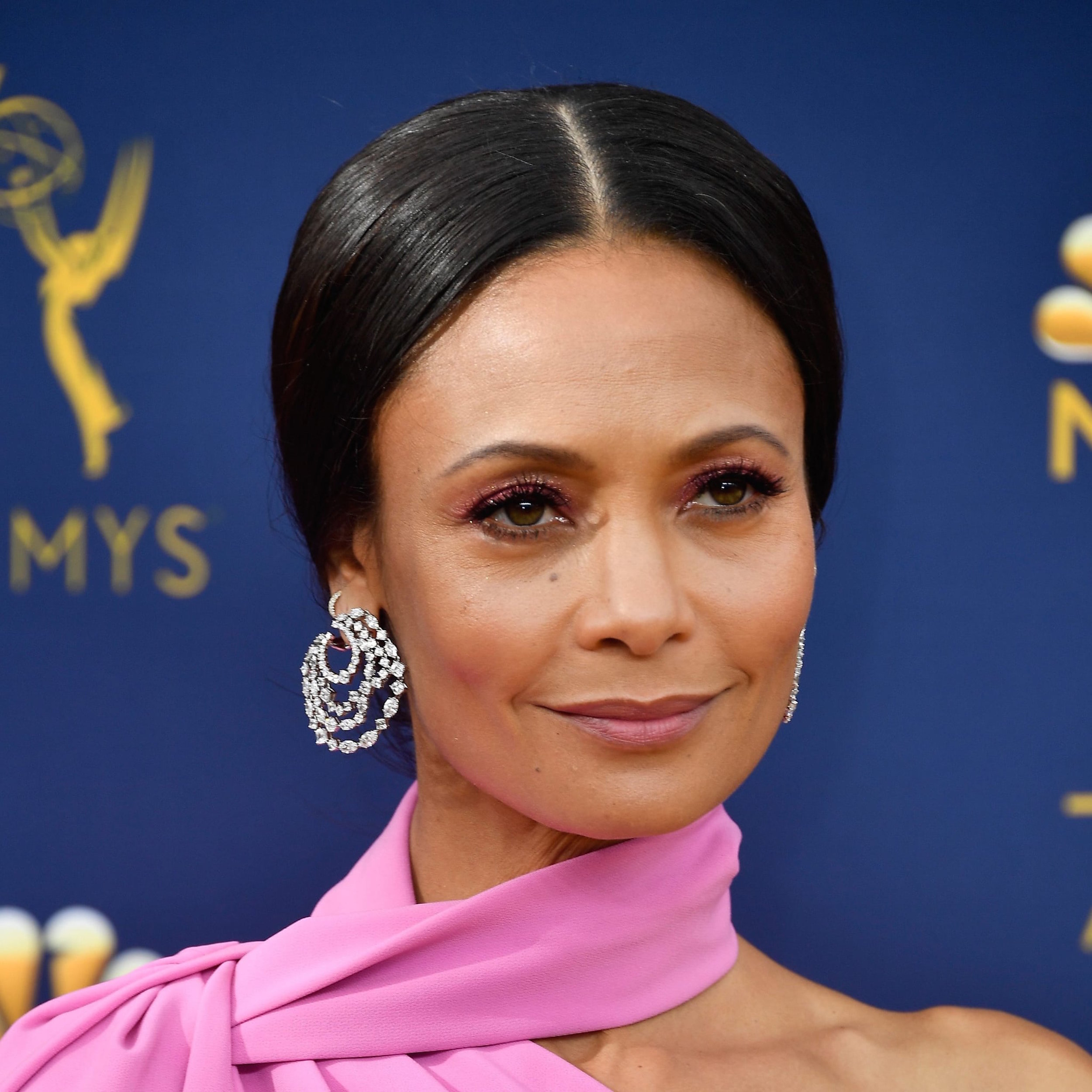 THANDIE NEWTON.jpg