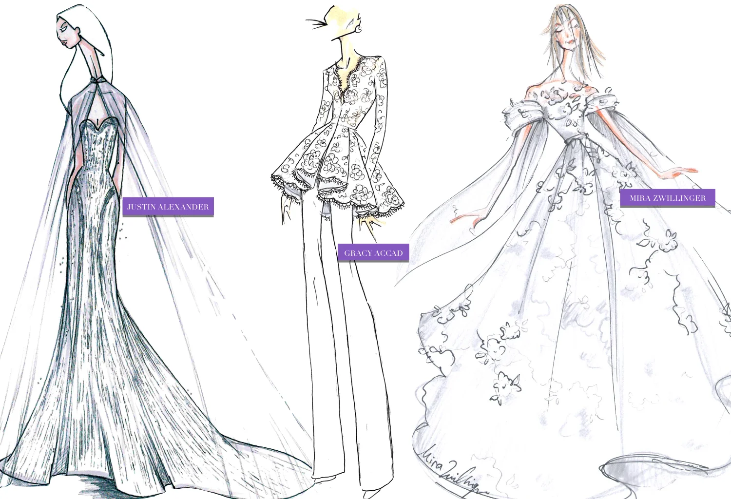 FW19 SKETCHES.002.jpeg