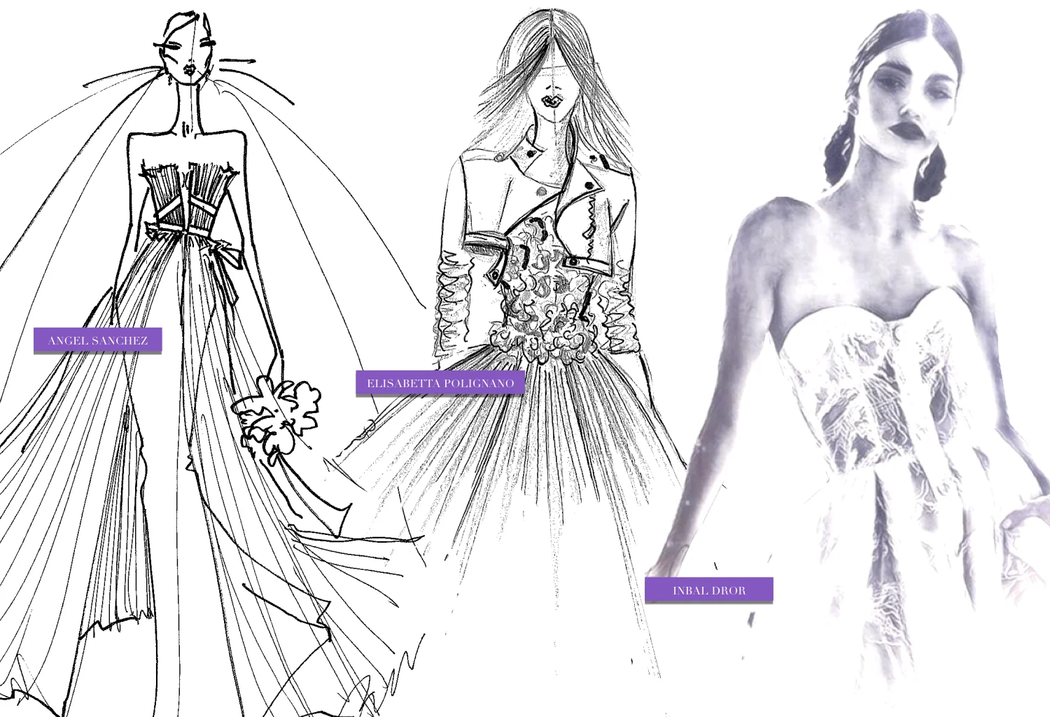 FW19 SKETCHES.004.jpeg