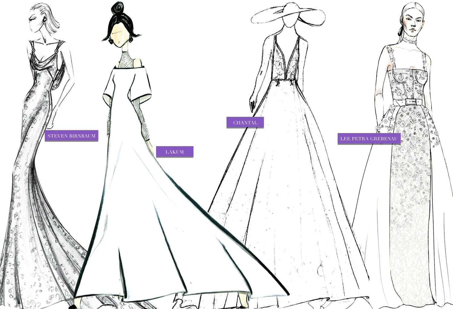 FW19 SKETCHES.005.jpeg