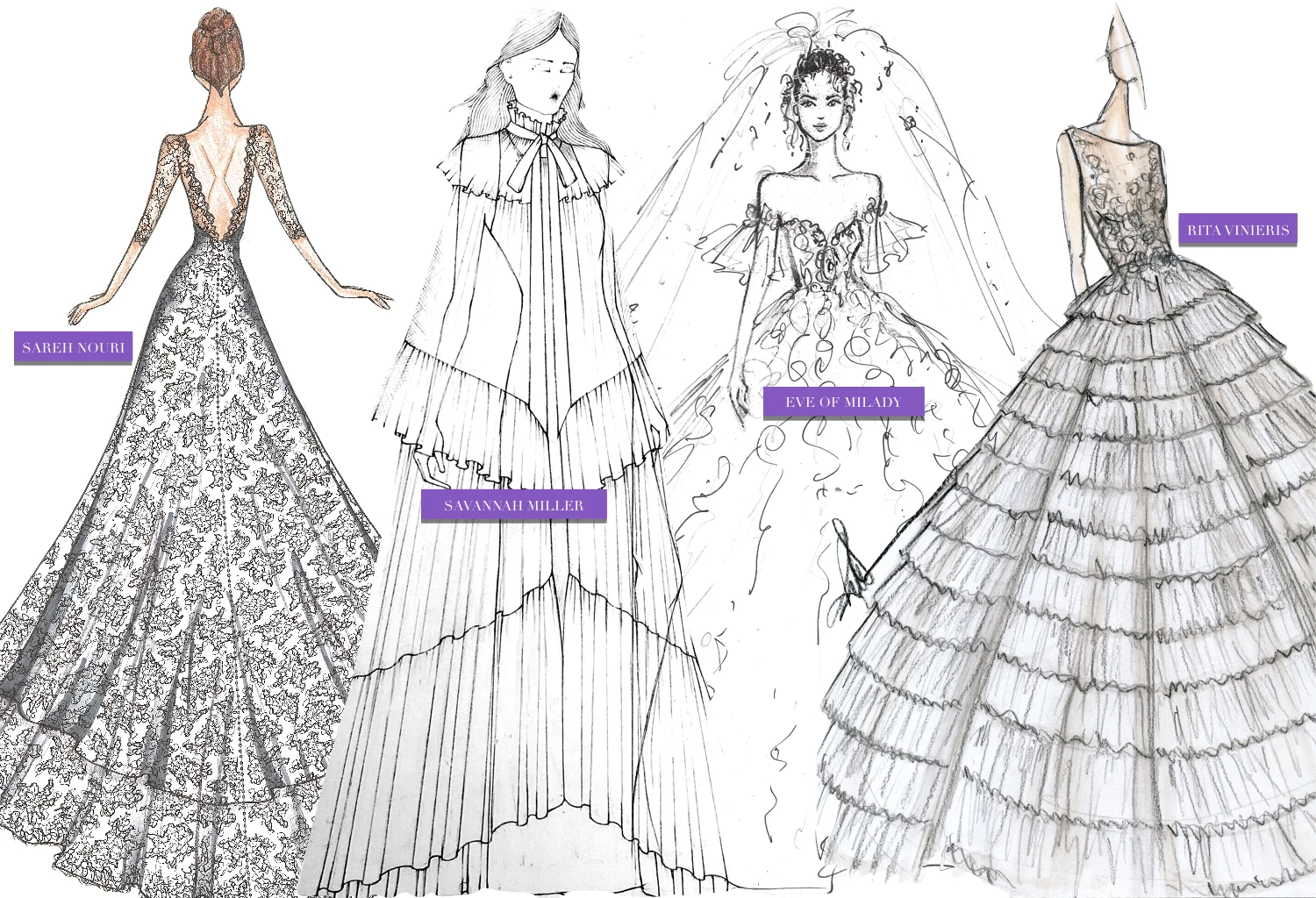 FW19 SKETCHES.006.jpeg