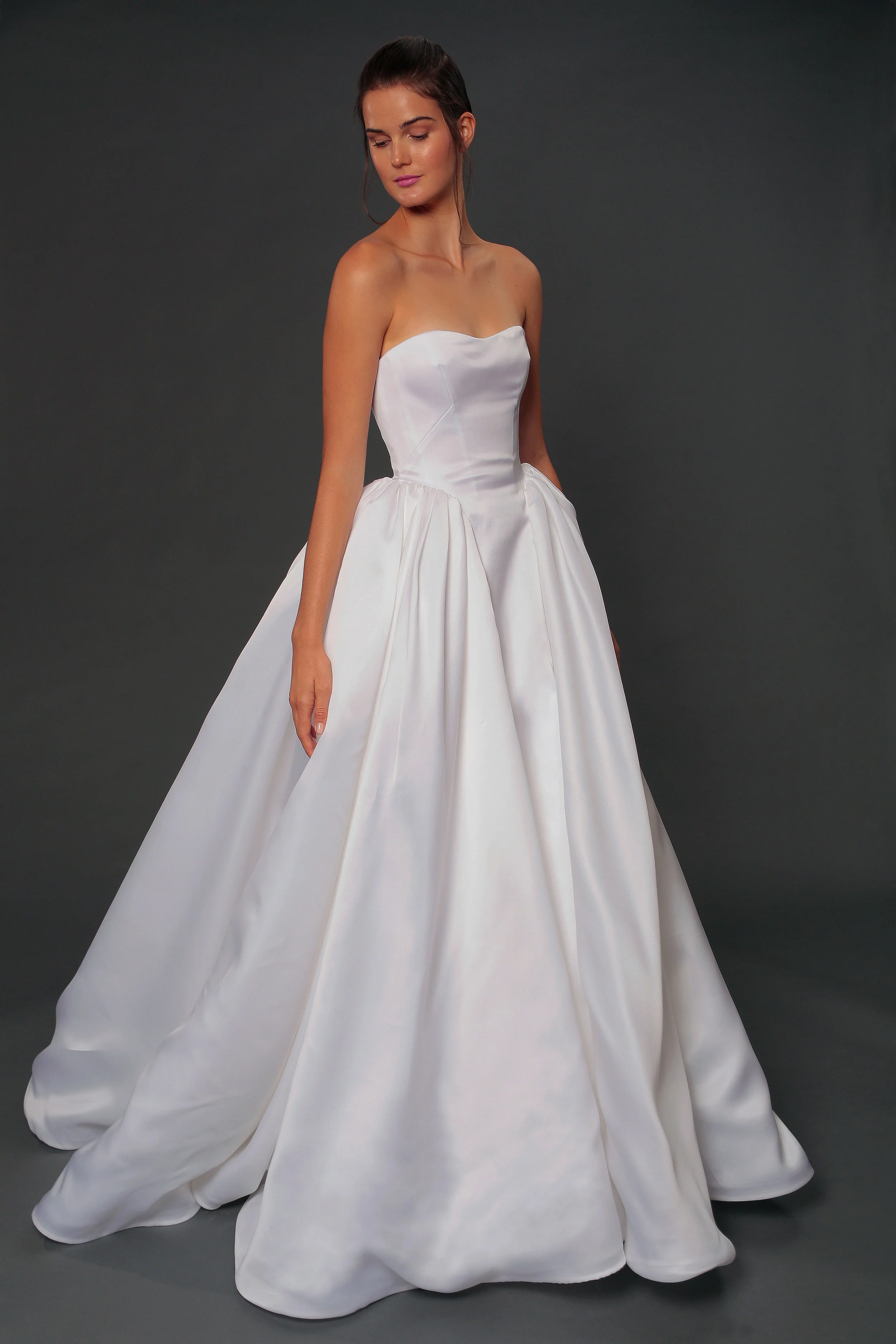 Isabelle Armstrong F19_ALEXANDRA 1.jpg