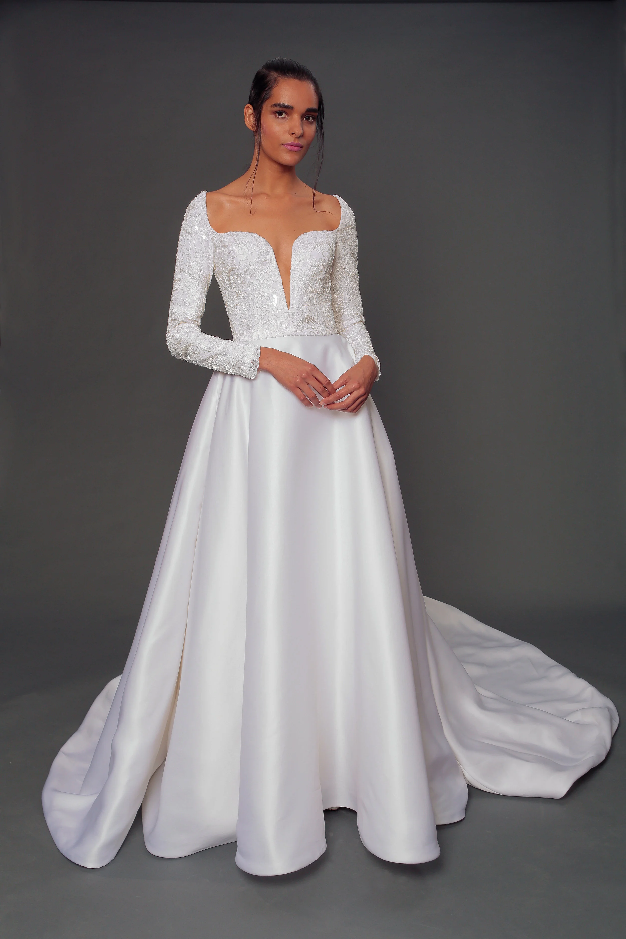 Isabelle Armstrong F19_ARLETTE.jpg