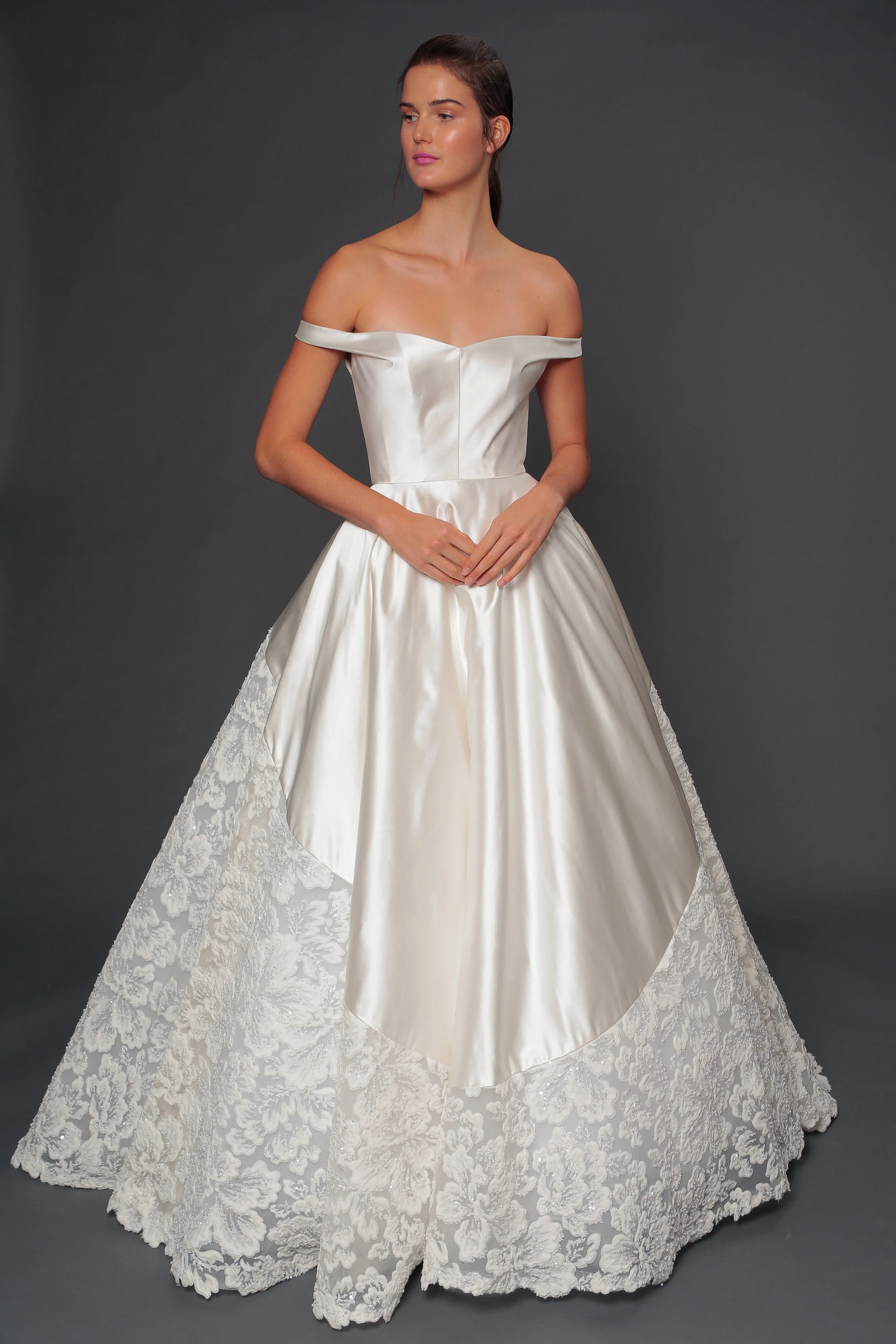 Isabelle Armstrong F19_BEATRICE 1.jpg