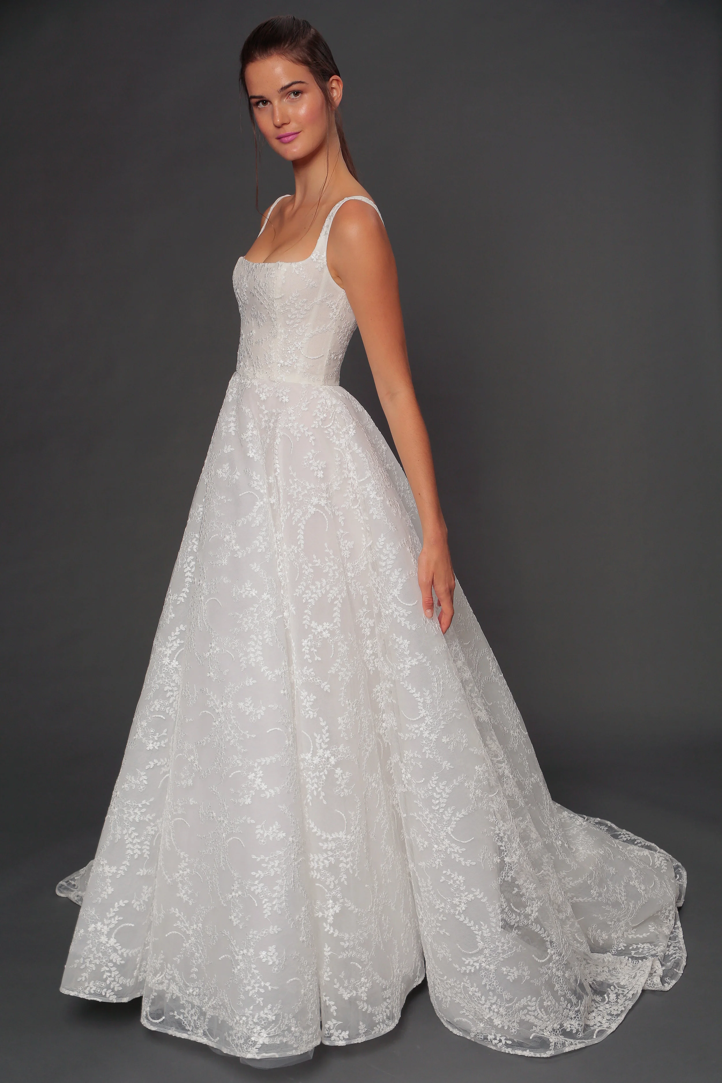 Isabelle Armstrong F19_EDITH 1.jpg