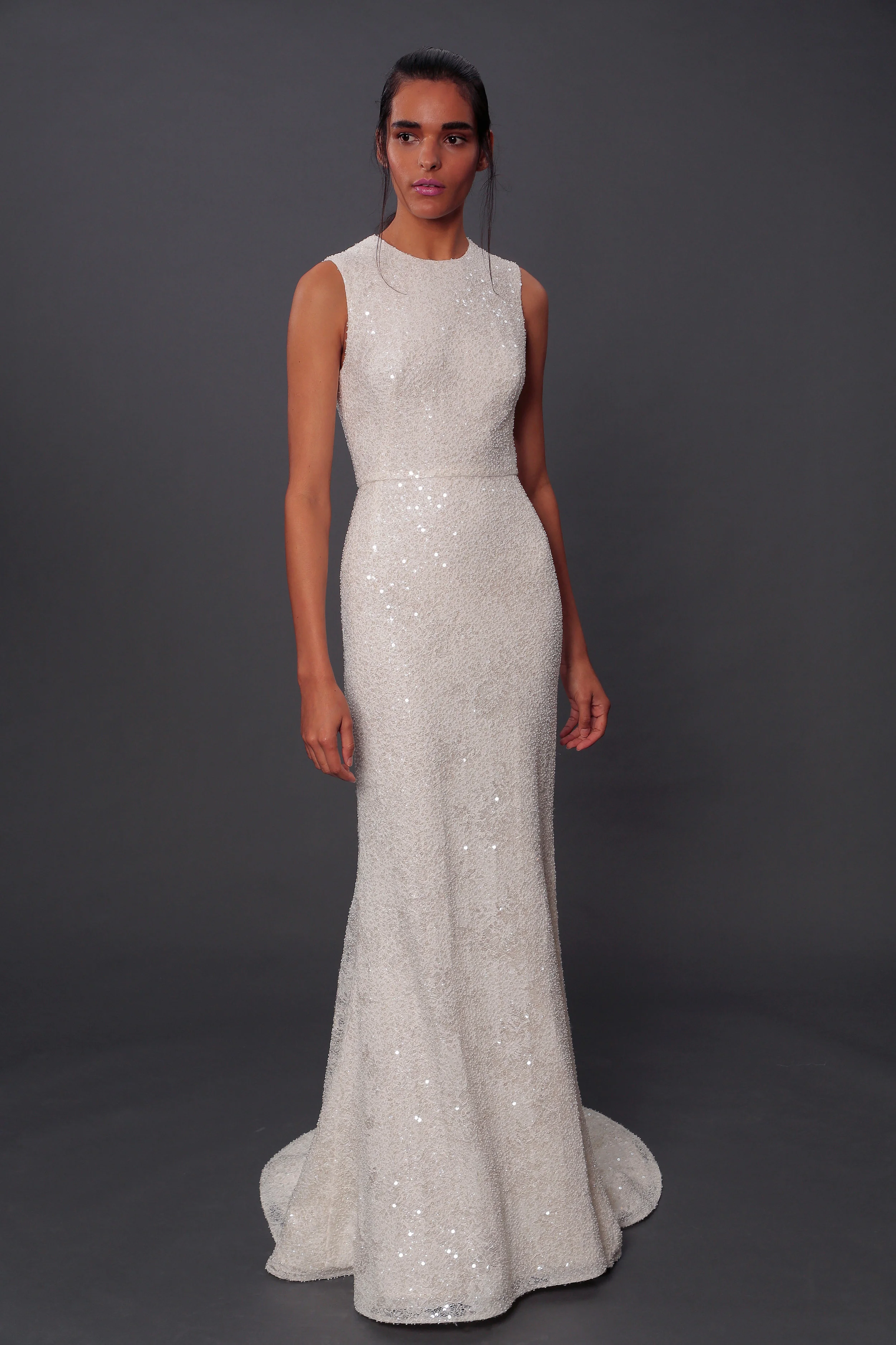 Isabelle Armstrong F19_GENEVIEVE DRESS 1.jpg