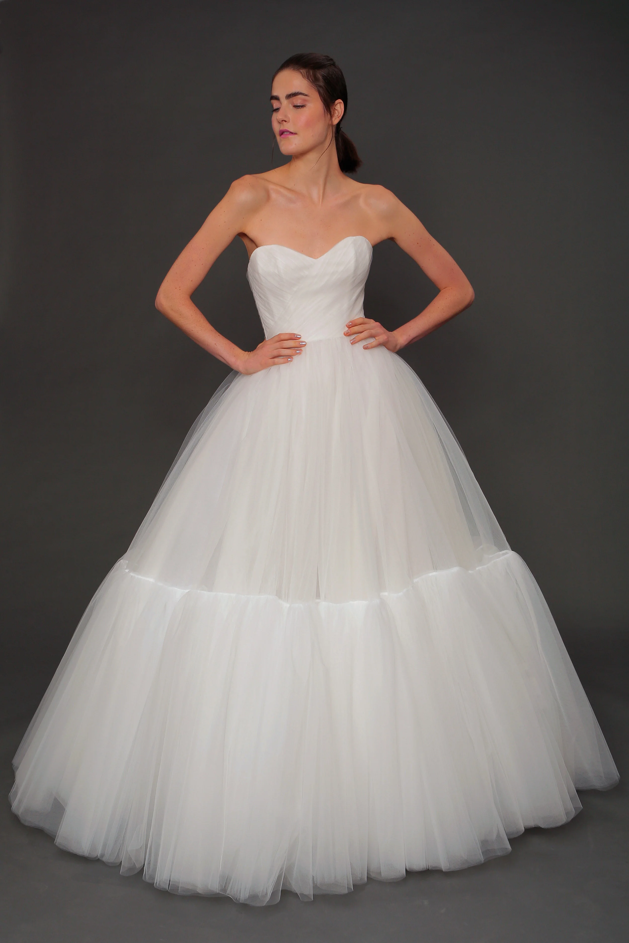 Isabelle Armstrong F19_LIANE 1.jpg