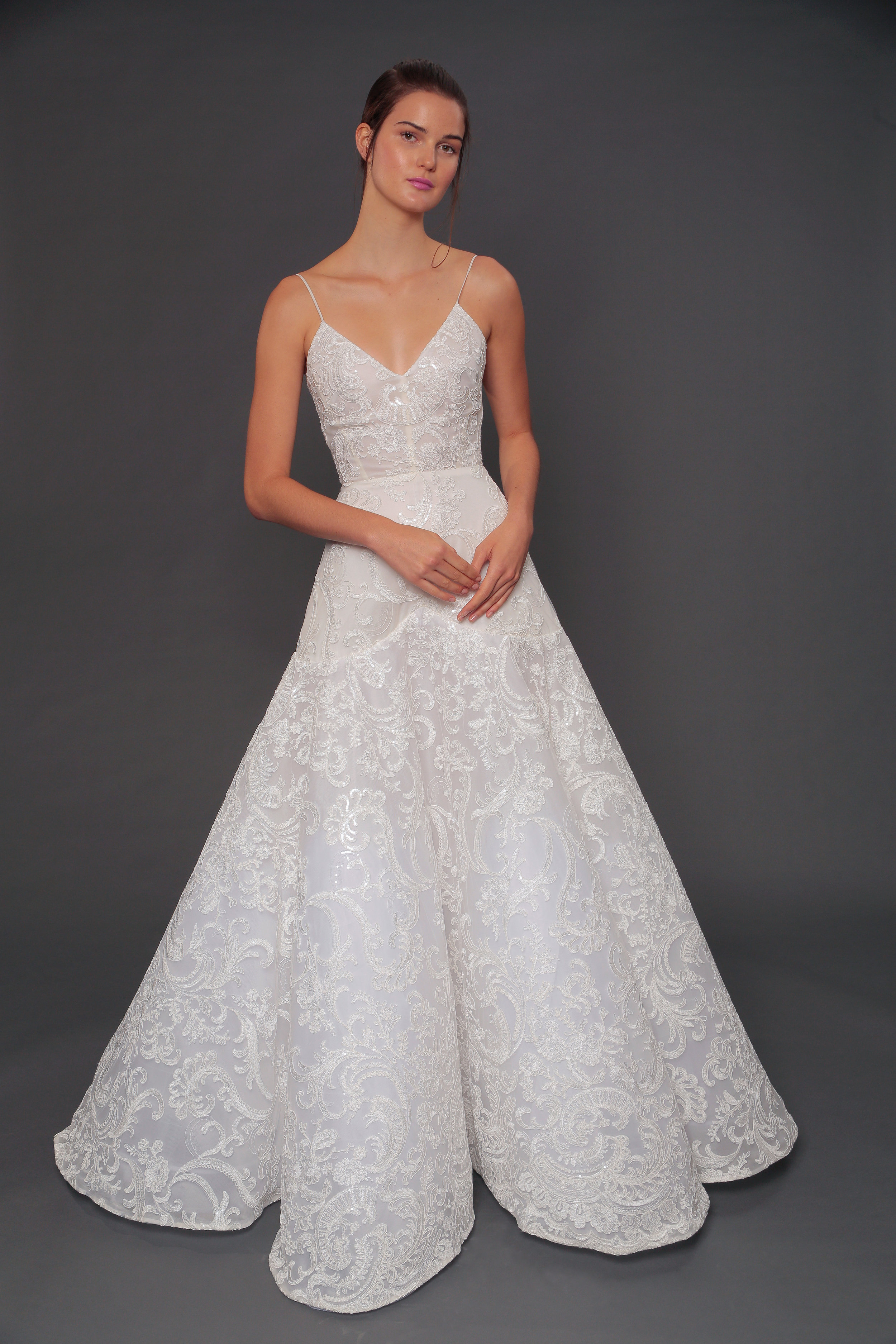 Isabelle Armstrong F19_LETIZIA.jpg