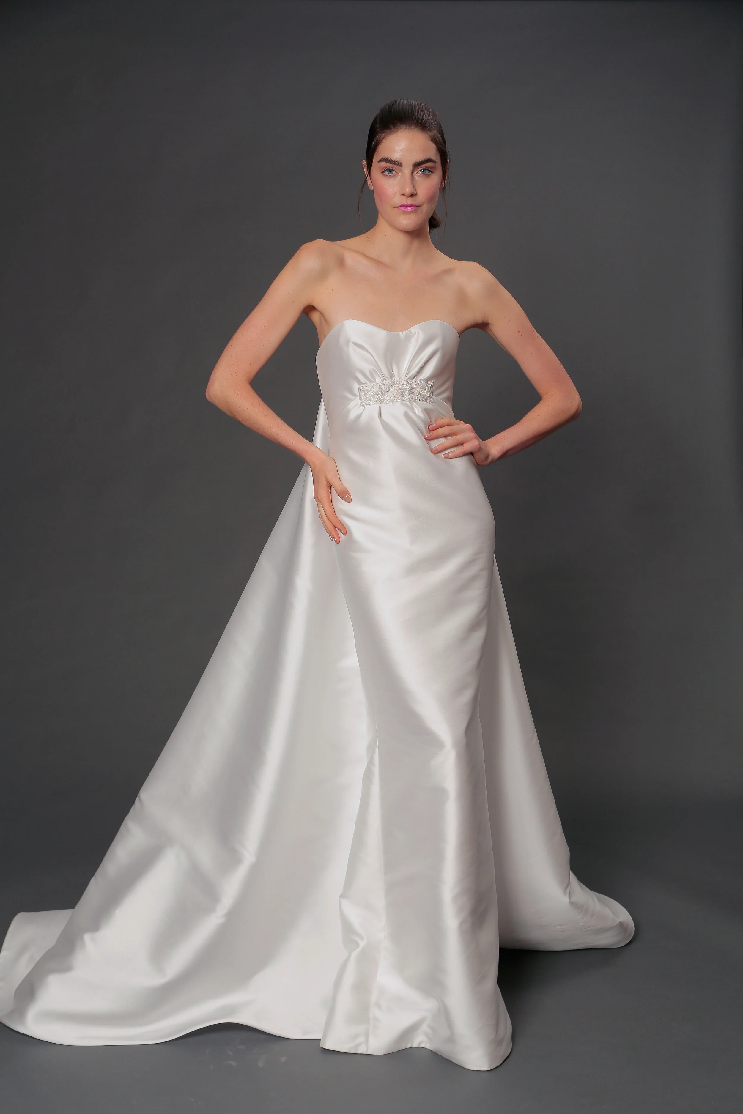 Isabelle Armstrong F19_MAUDE.jpg