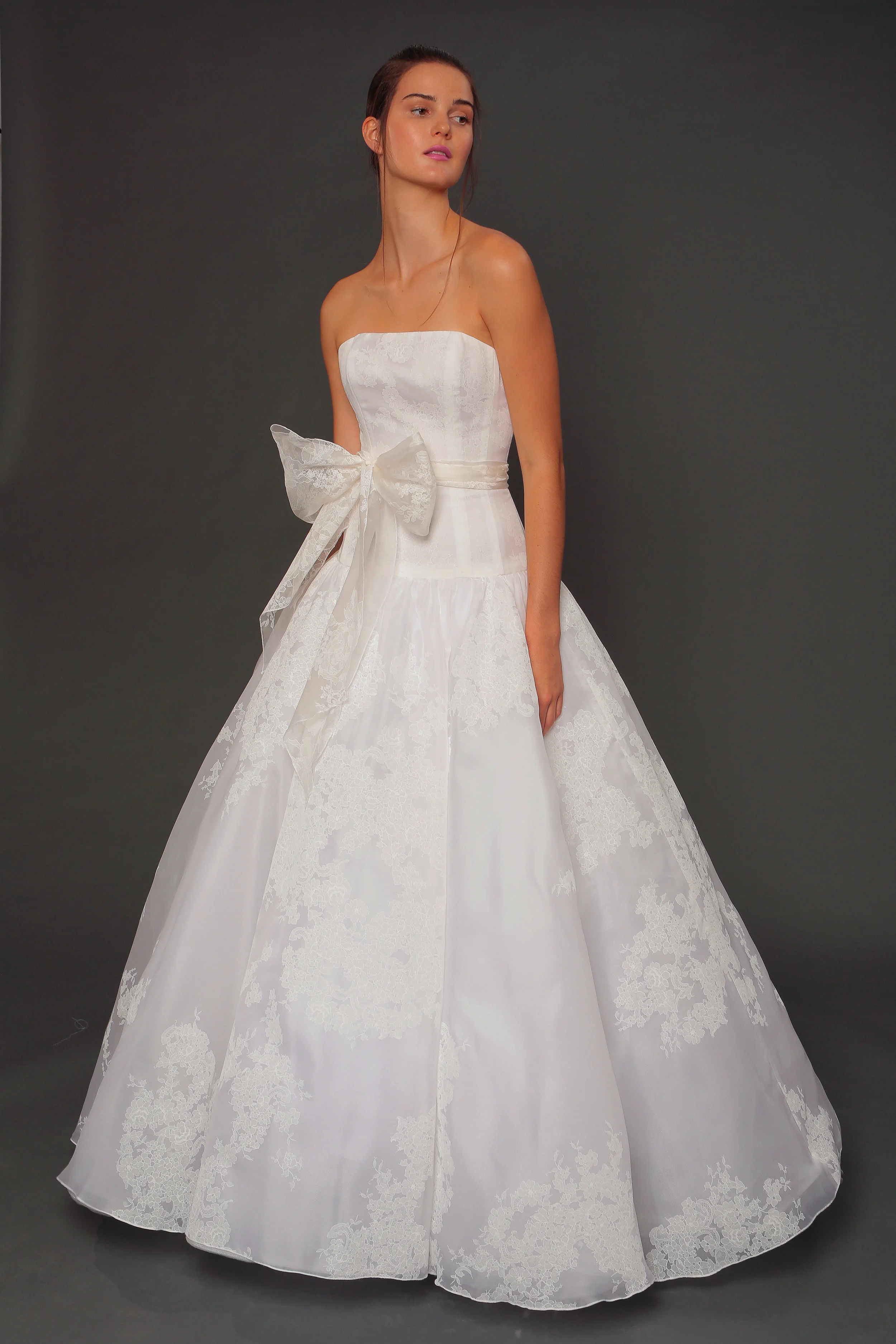 Isabelle Armstrong F19_MINNIE.jpg