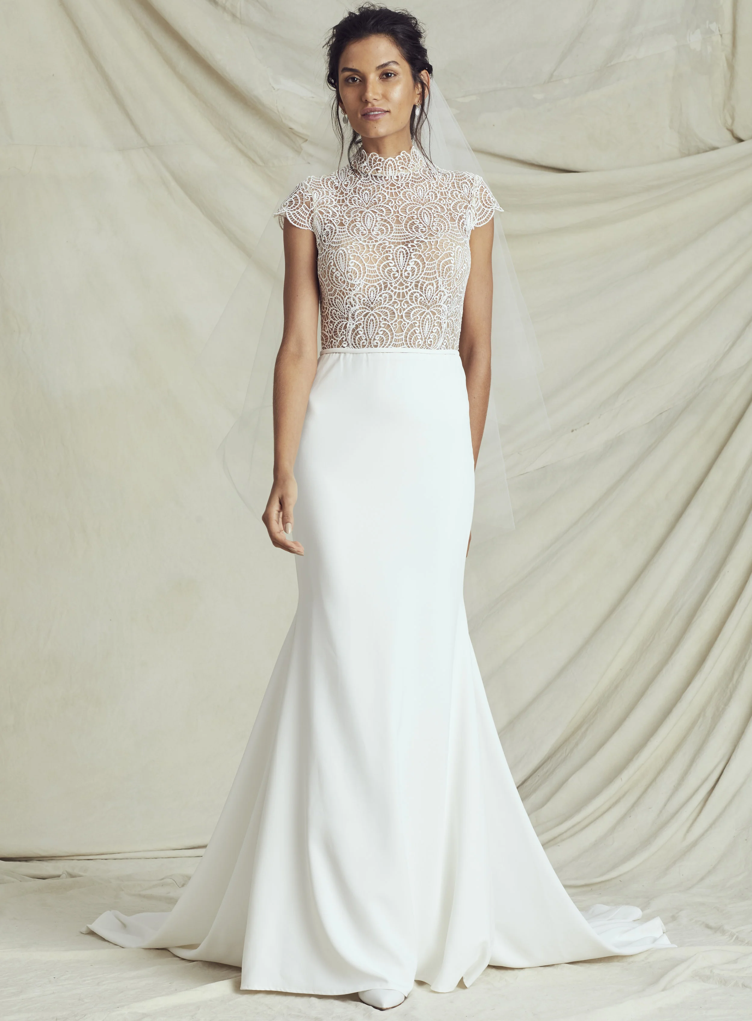 Adair-1-KF-Fall-2019.jpg