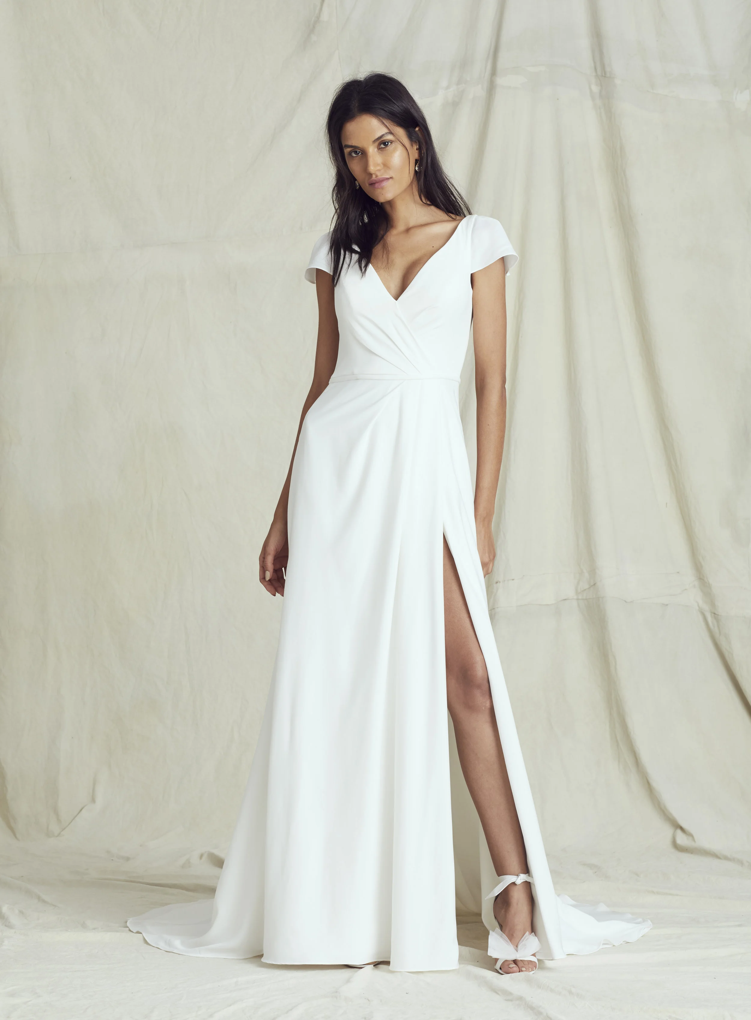 Harmony-1-KF-Fall-2019.jpg